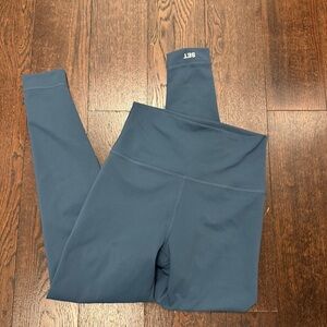 SET Active Luxform High Waist Leggings